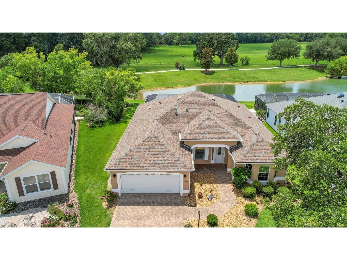 2880 Manor Downs The Villages FL 32162 G5098922 image1