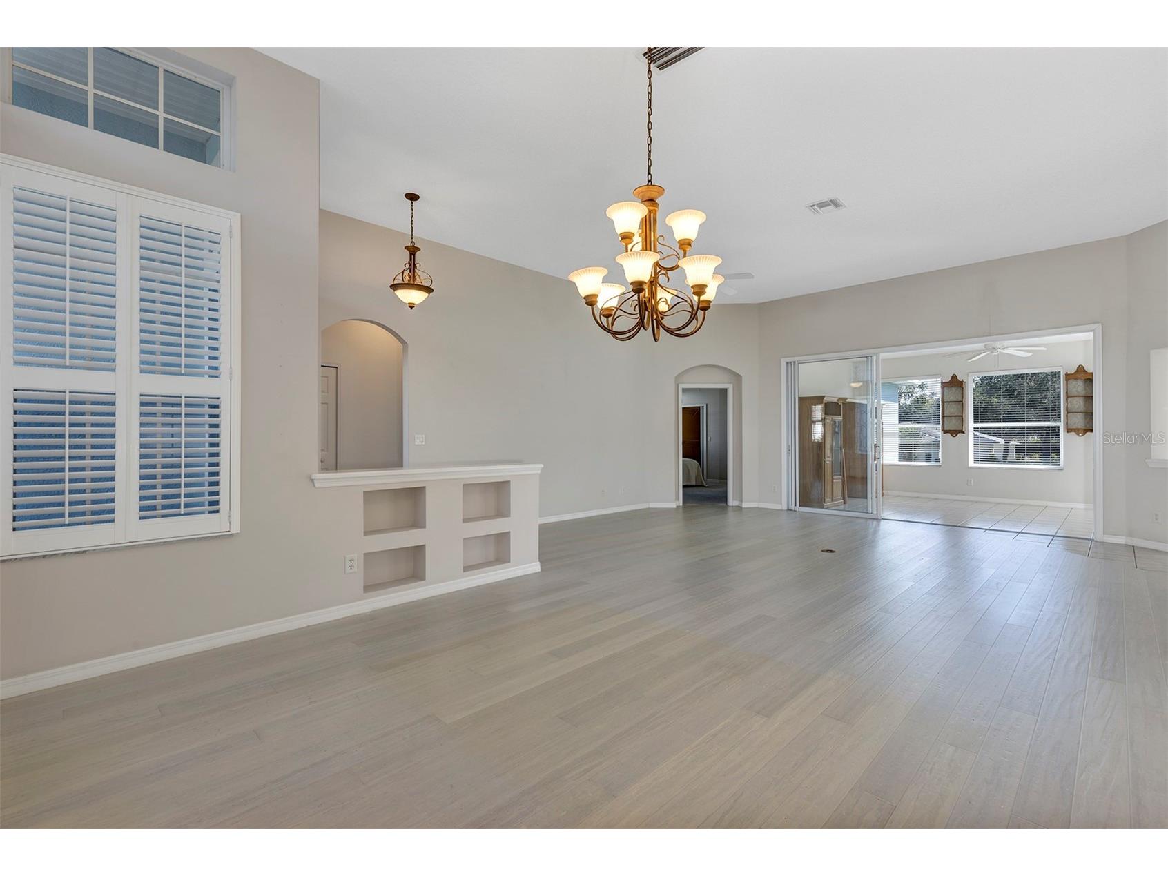 2880 Mediterranean Loop Tavares FL 32778 - HARRIS CHAIN OF LAKES V4949237 image15