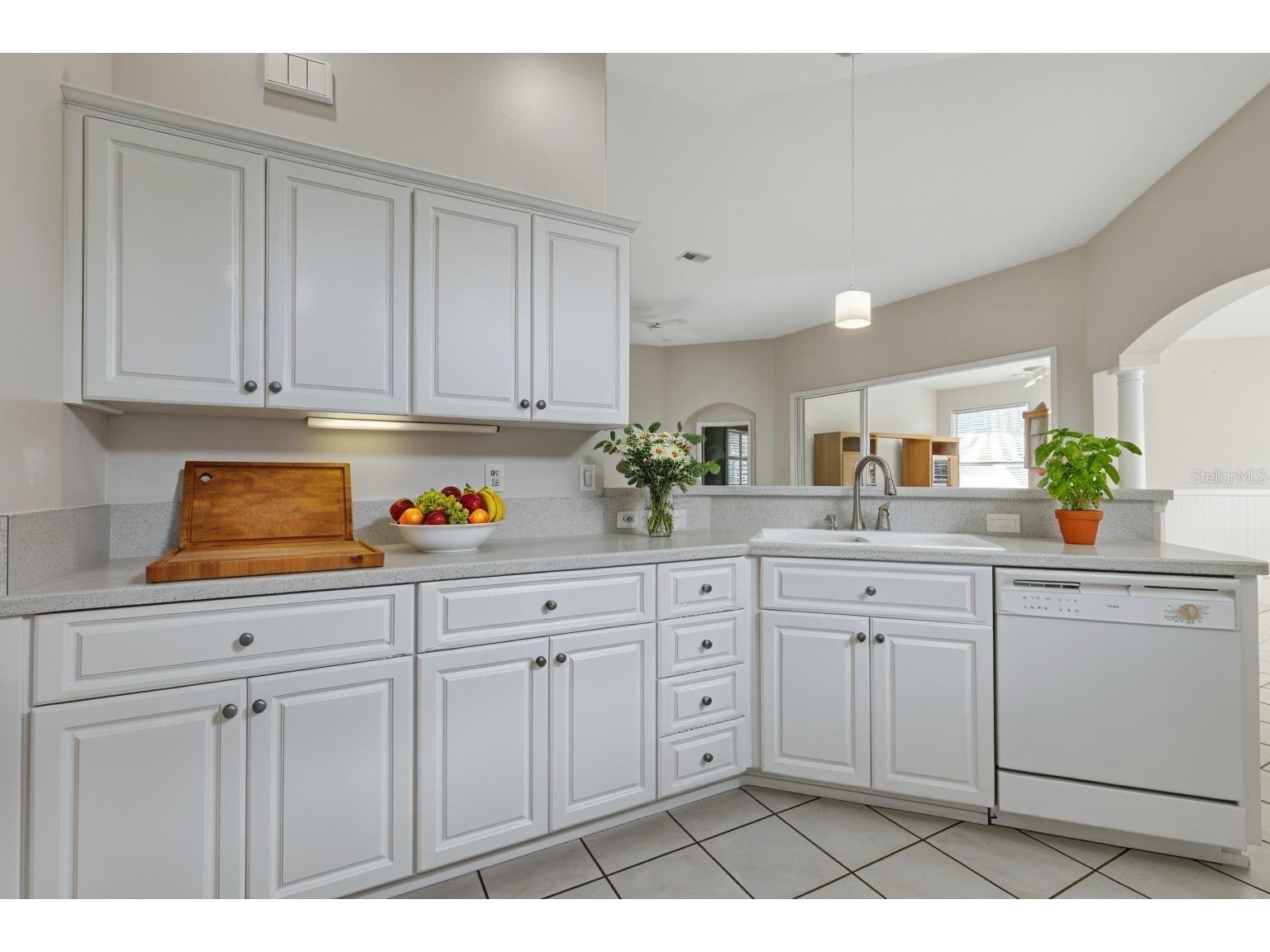 2880 Mediterranean Loop Tavares FL 32778 - HARRIS CHAIN OF LAKES V4949237 image19