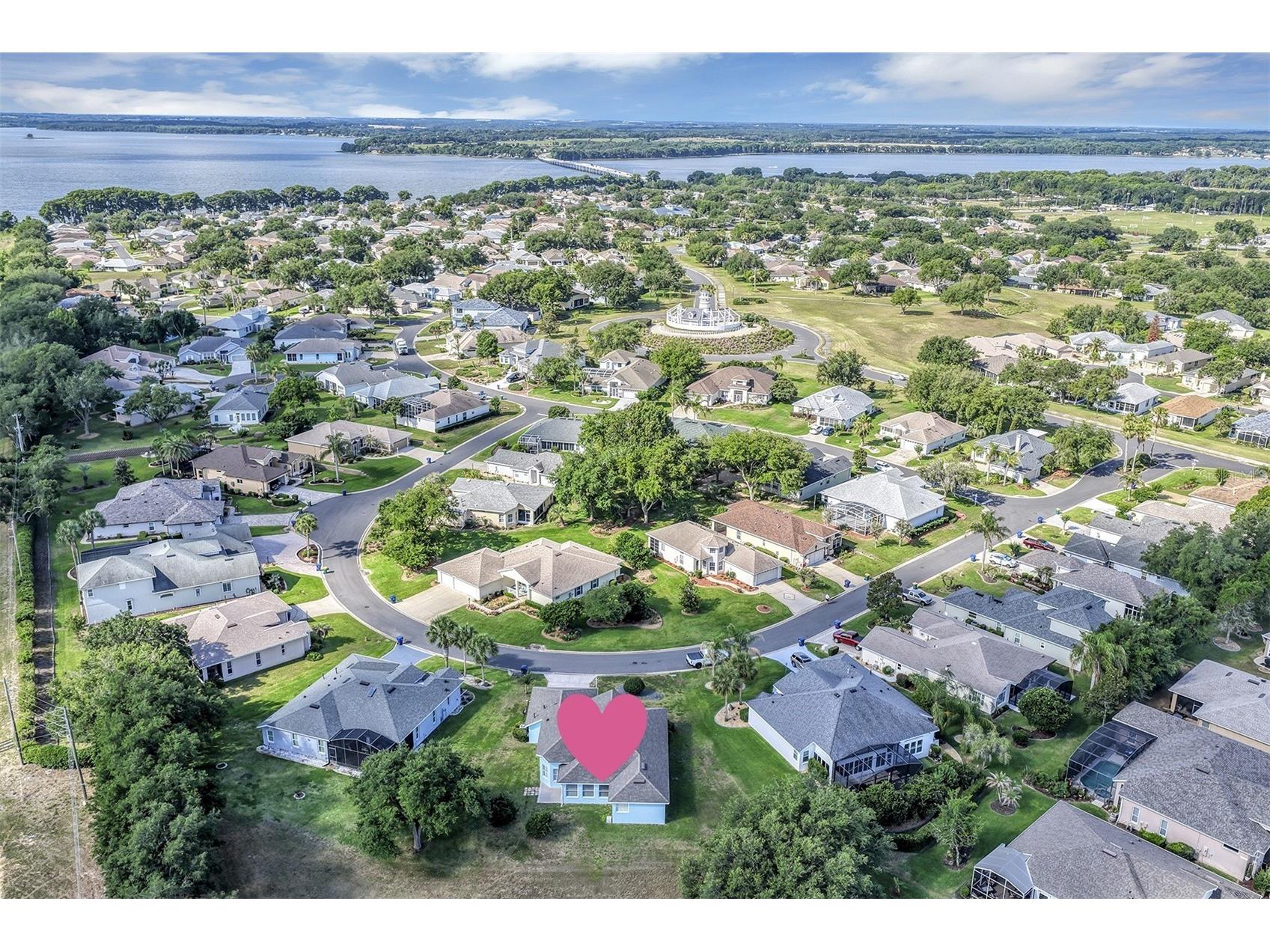 2880 Mediterranean Loop Tavares FL 32778 - HARRIS CHAIN OF LAKES V4949237 image2