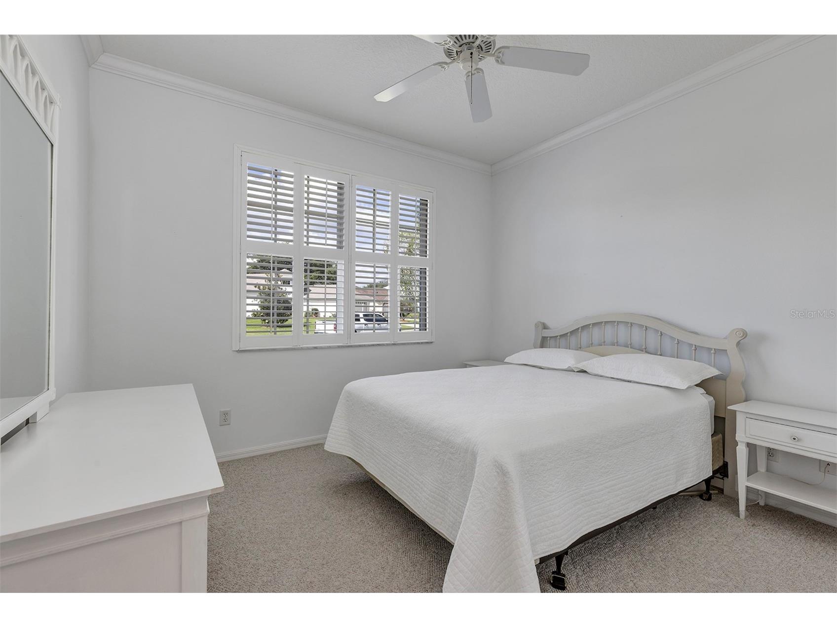 2880 Mediterranean Loop Tavares FL 32778 - HARRIS CHAIN OF LAKES V4949237 image22