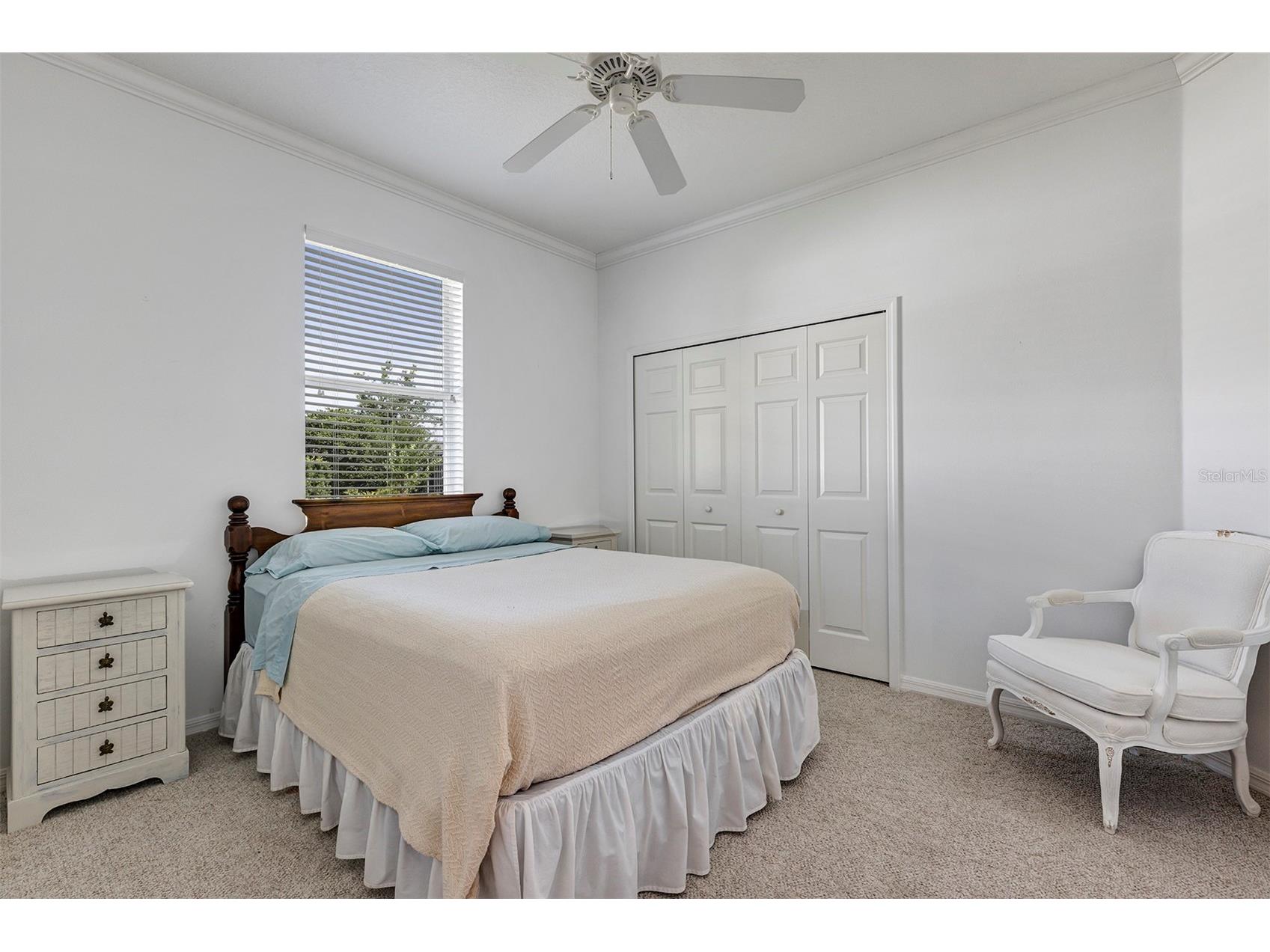 2880 Mediterranean Loop Tavares FL 32778 - HARRIS CHAIN OF LAKES V4949237 image25