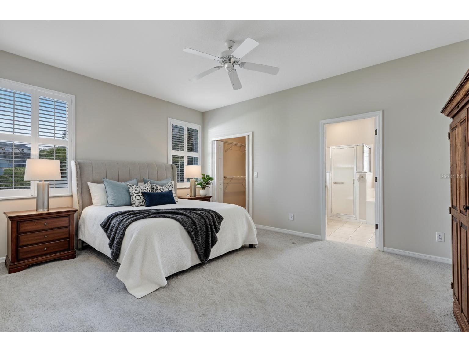 2880 Mediterranean Loop Tavares FL 32778 - HARRIS CHAIN OF LAKES V4949237 image26