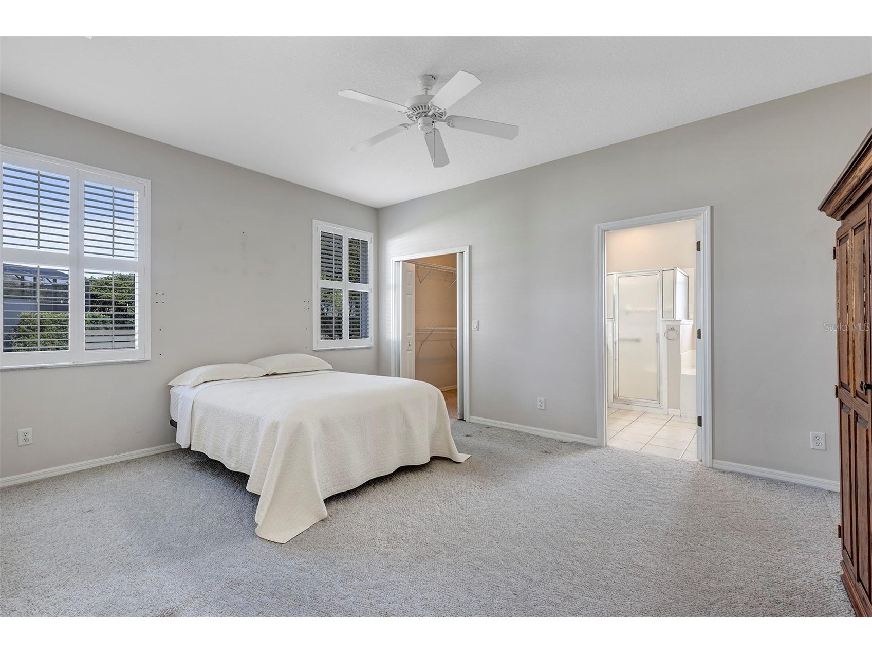 2880 Mediterranean Loop Tavares FL 32778 - HARRIS CHAIN OF LAKES V4949237 image27