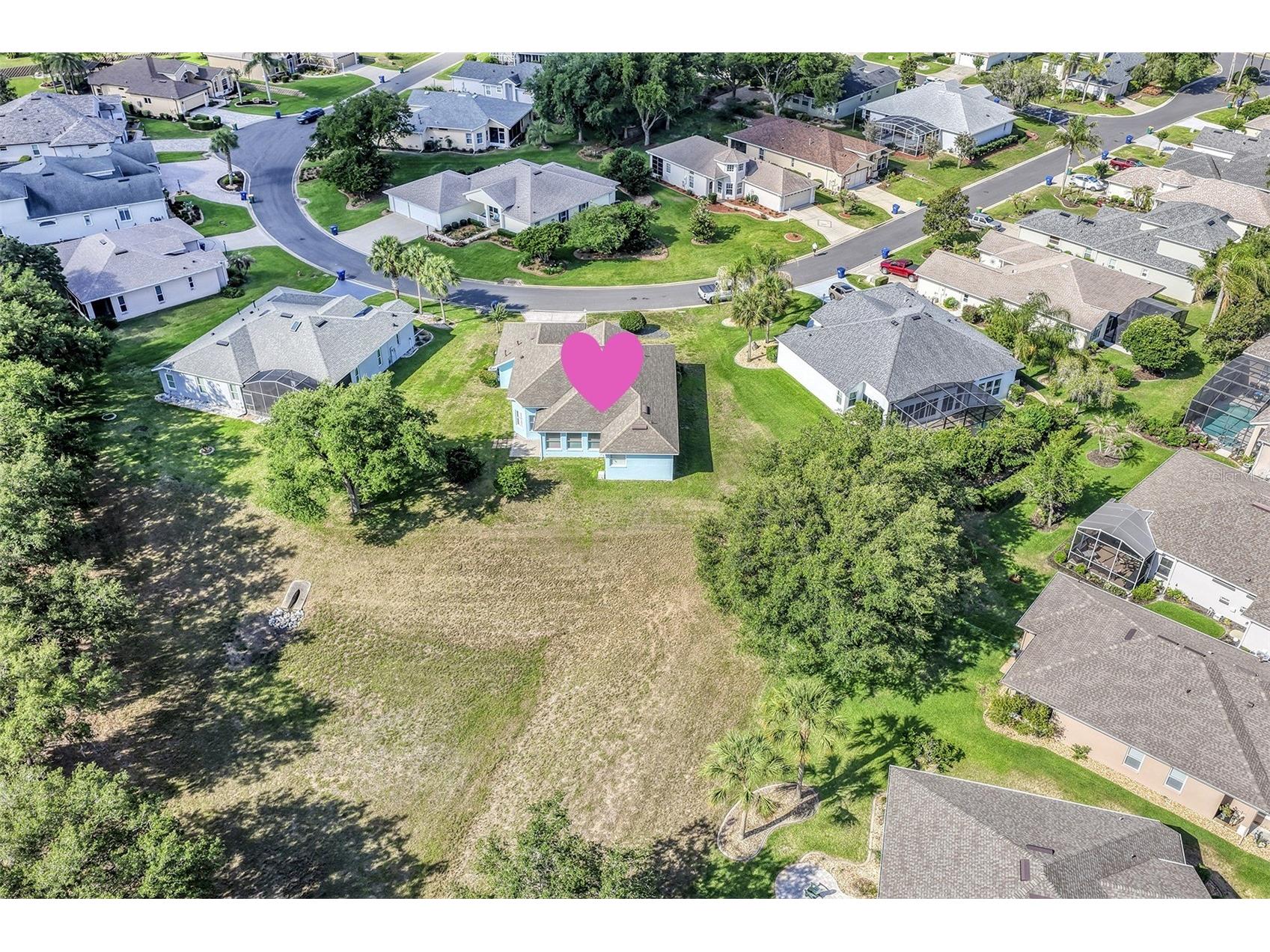 2880 Mediterranean Loop Tavares FL 32778 - HARRIS CHAIN OF LAKES V4949237 image33