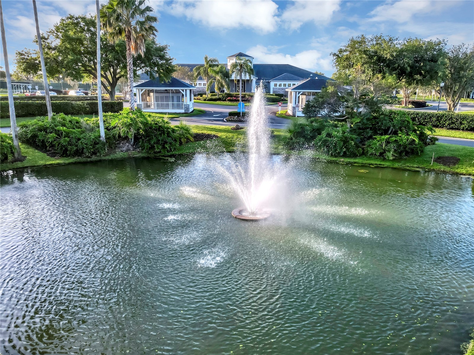 2880 Mediterranean Loop Tavares FL 32778 - HARRIS CHAIN OF LAKES V4949237 image37