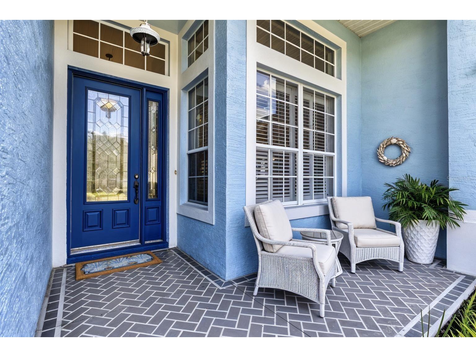 2880 Mediterranean Loop Tavares FL 32778 - HARRIS CHAIN OF LAKES V4949237 image4