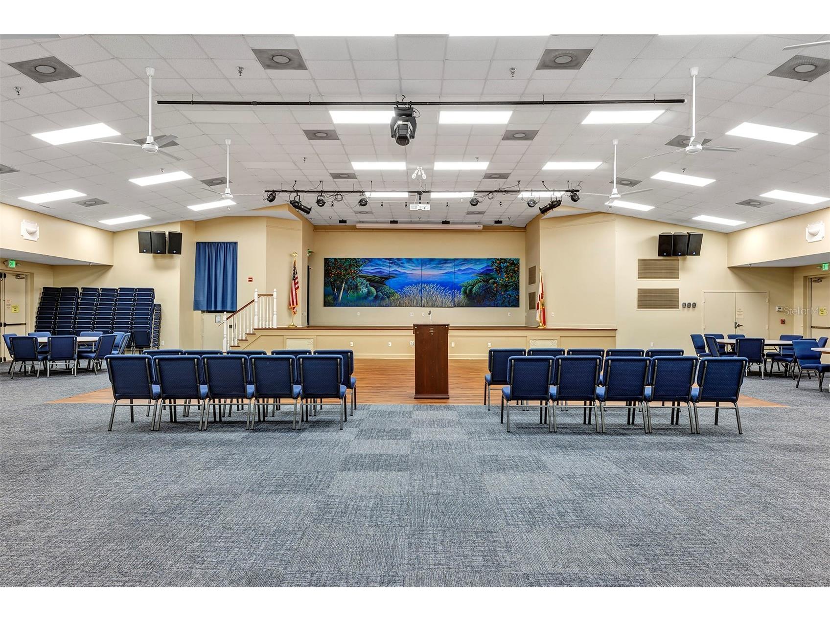 2880 Mediterranean Loop Tavares FL 32778 - HARRIS CHAIN OF LAKES V4949237 image42
