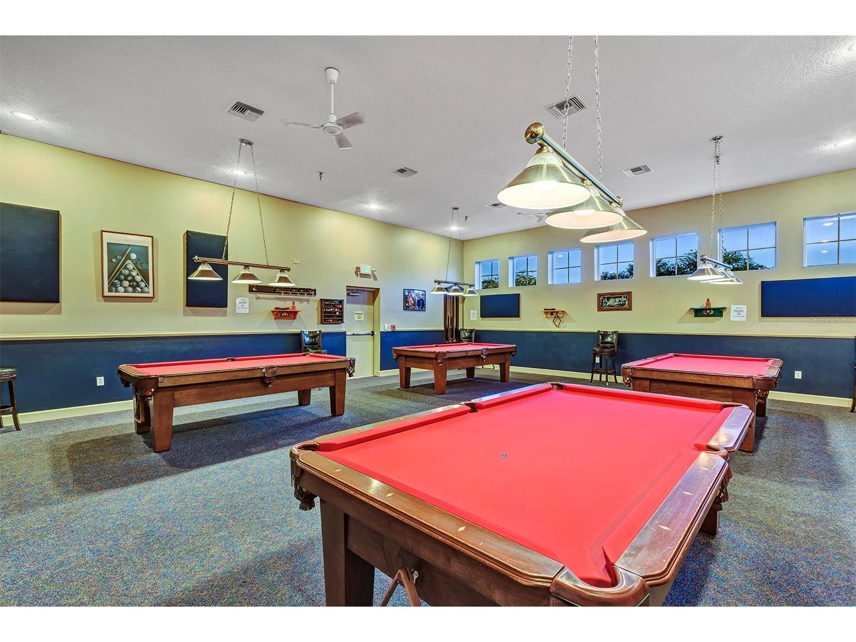 2880 Mediterranean Loop Tavares FL 32778 - HARRIS CHAIN OF LAKES V4949237 image48