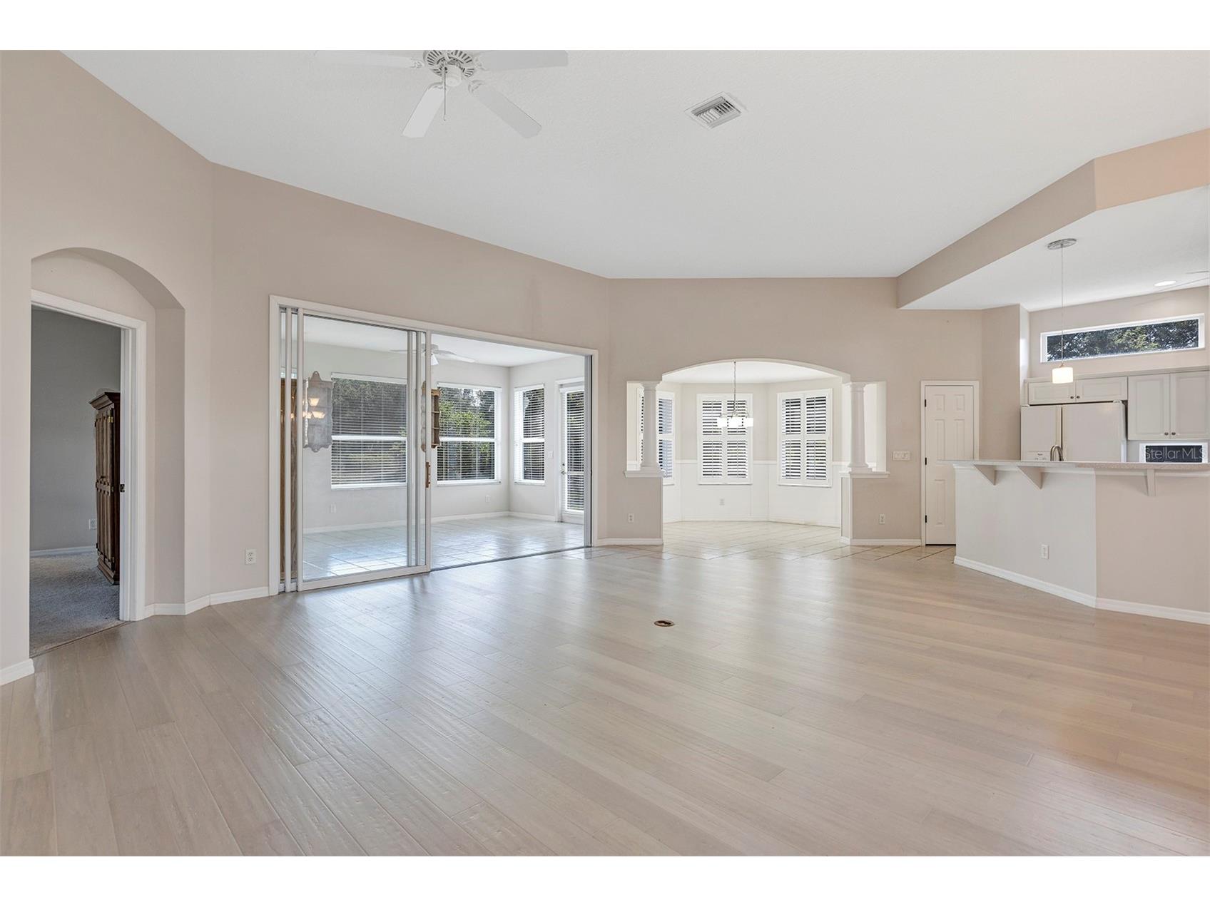 2880 Mediterranean Loop Tavares FL 32778 - HARRIS CHAIN OF LAKES V4949237 image6