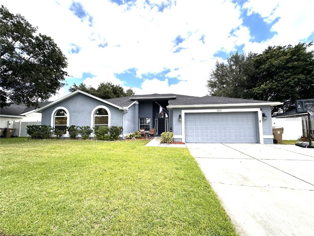 2880 Middleton Circle Kissimmee FL 34743 O6195406 image1