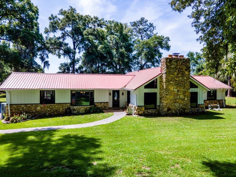 2880 NE 63rd Street Ocala FL 34479 OM676881 image1