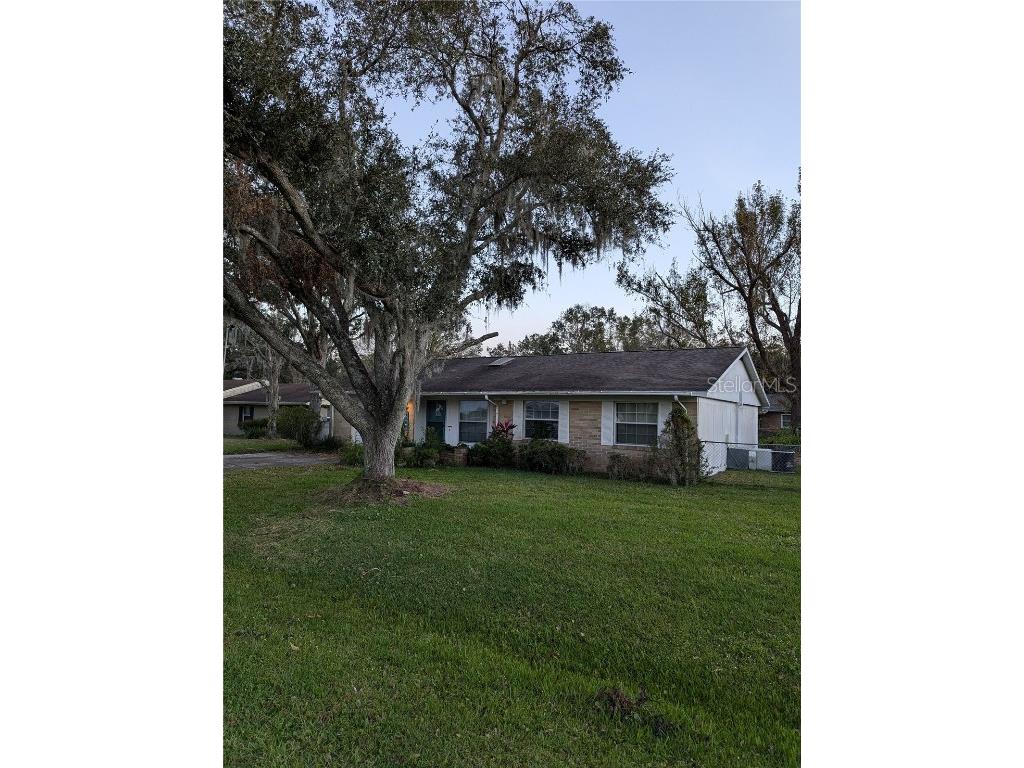 2880 Northbrook Lane Lakeland FL 33811 L4948802 image1