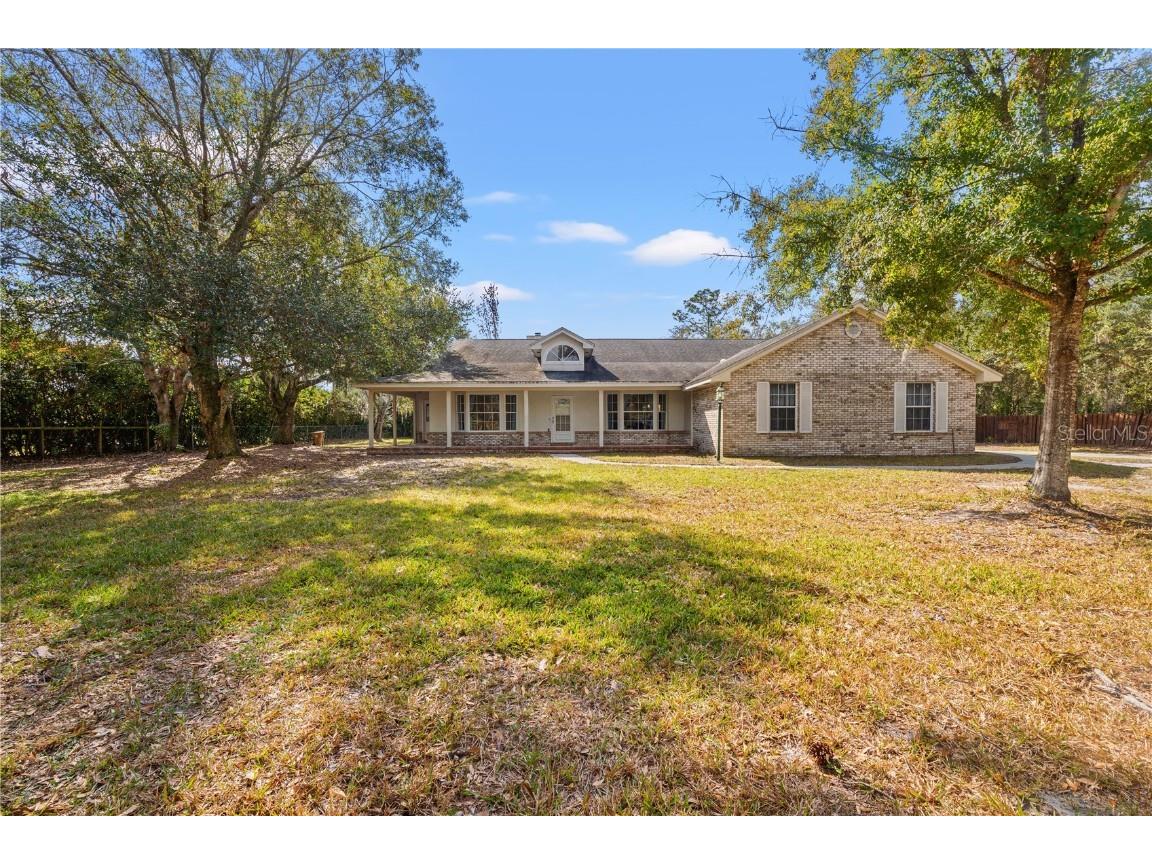 2880 Old Canoe Creek Road Saint Cloud FL 34772 S5119441 image1