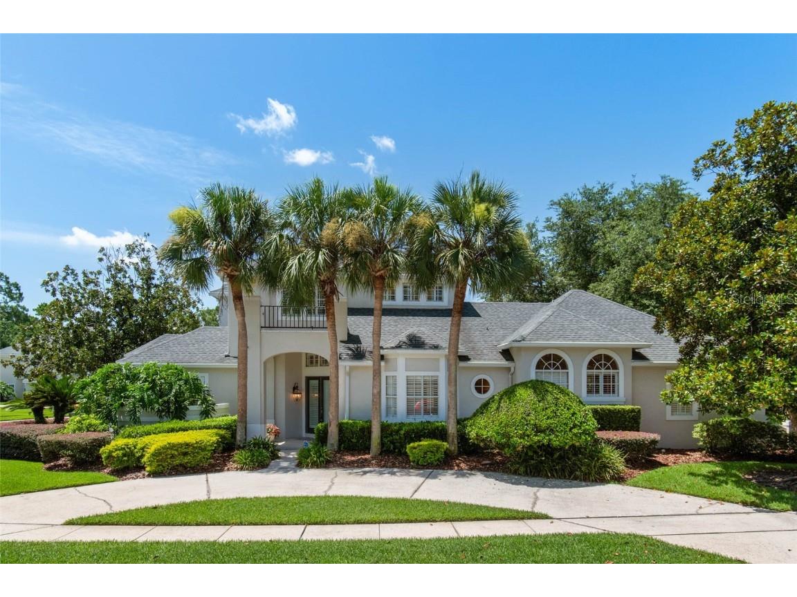 2880 Old Castle Drive Winter Park FL 32792 O6313631 image1