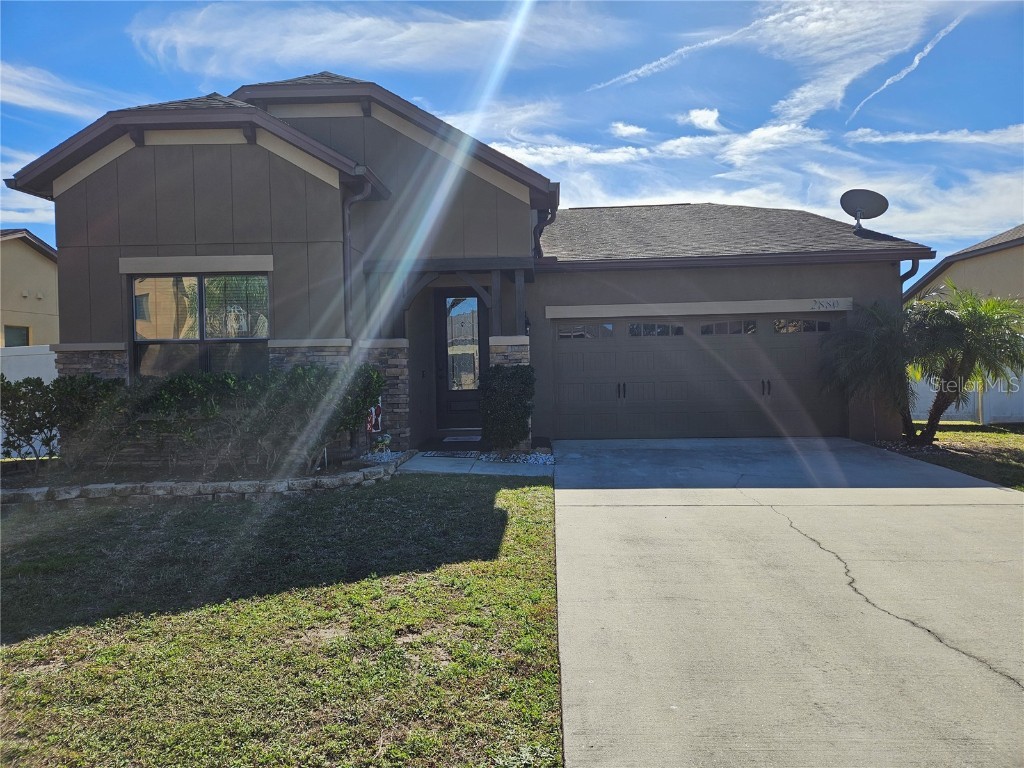 2880 Orange Haven Way Kissimmee FL 34746 O6172209 image1