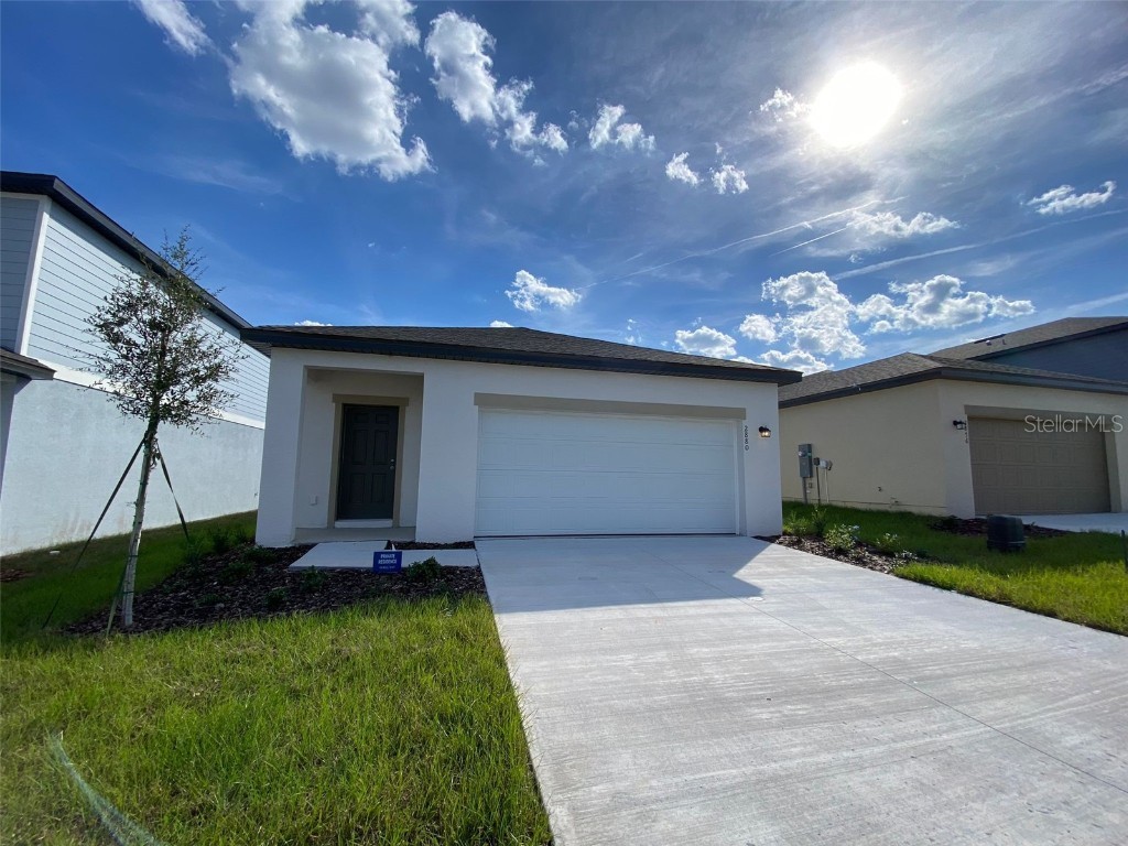 2880 Poppy Avenue Lake Hamilton FL 33851 S5093781 image1
