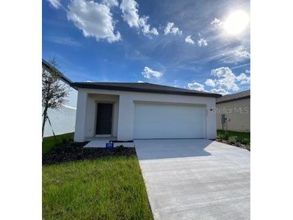 2880 Poppy Avenue Lake Hamilton FL 33851 S5111298 image1