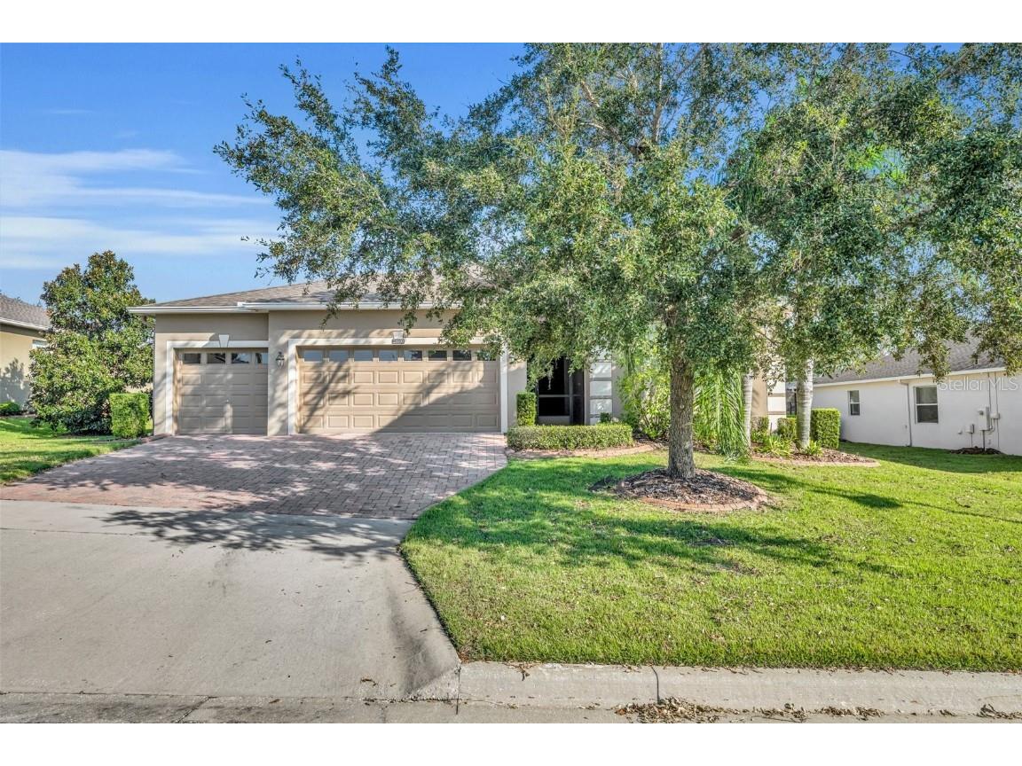 2880 Sandy Cay Street Clermont FL 34711 G5088287 image1