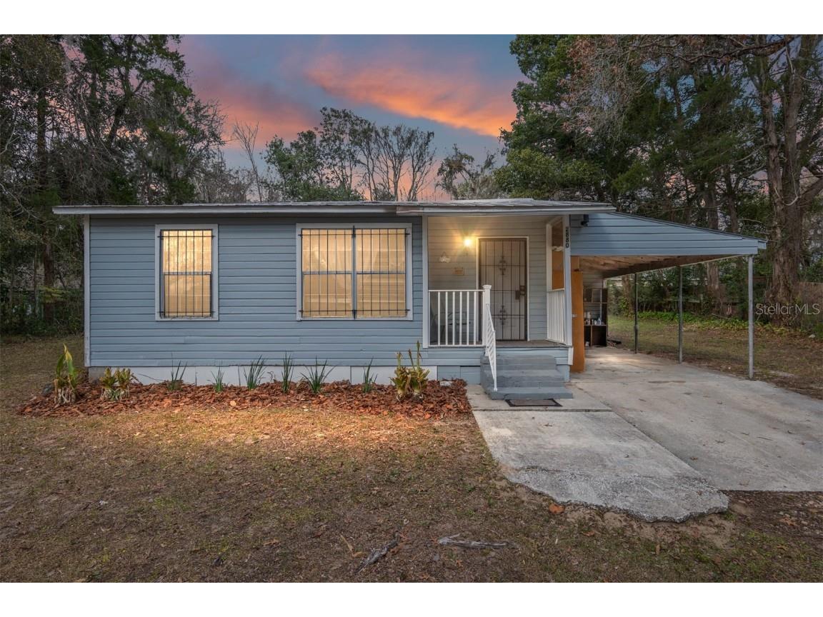 2880 SE 21st Avenue Gainesville FL 32641 GC527810 image1