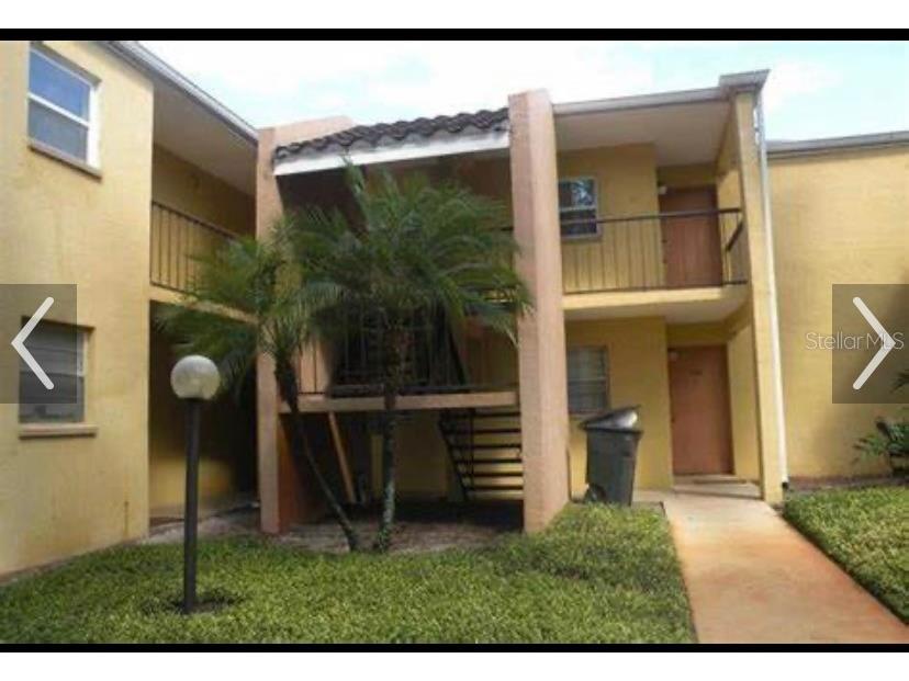 2880 Somerset Park Drive #102 Tampa FL 33613 O6196034 image1