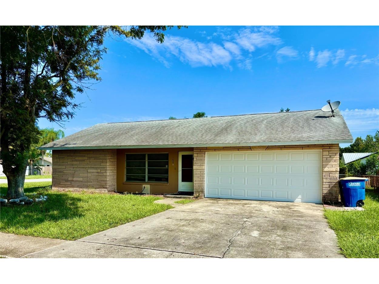 2880 State Road 590 Clearwater FL 33759 TB8421913 image1