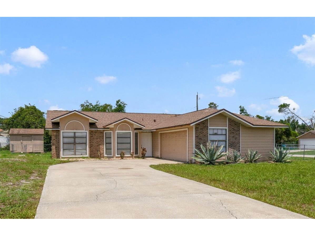 2880 Trenton Lane Deltona FL 32738 O6311953 image1