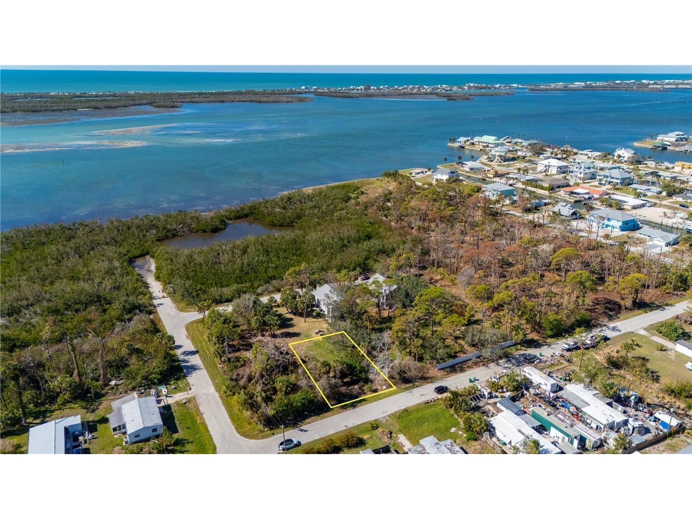 2880 Waterside Drive Englewood FL 34224 C7501760 image1