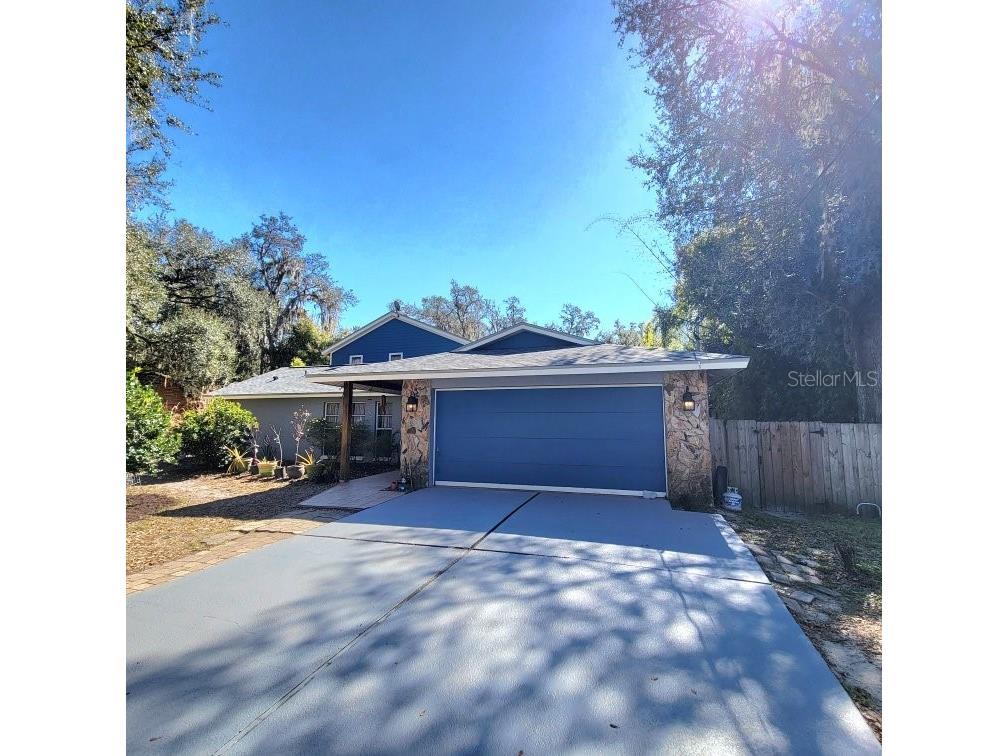 28800 Walker Drive Wesley Chapel FL 33544 TB8474448 image1