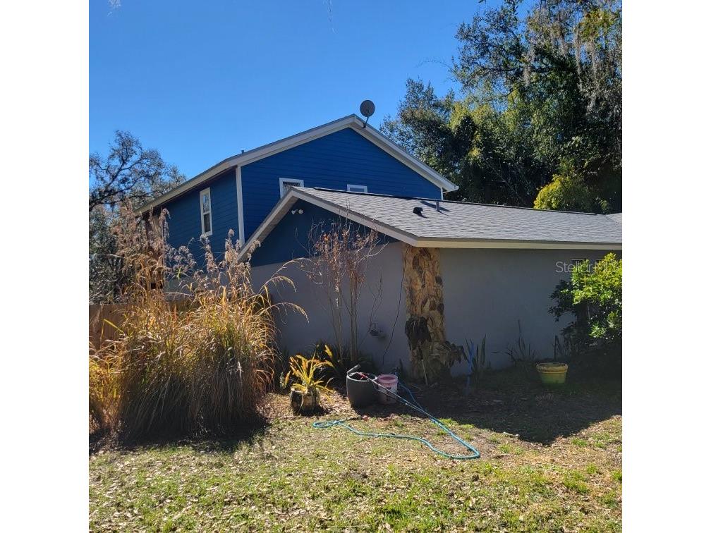 28800 Walker Drive Wesley Chapel FL 33544 TB8474448 image10