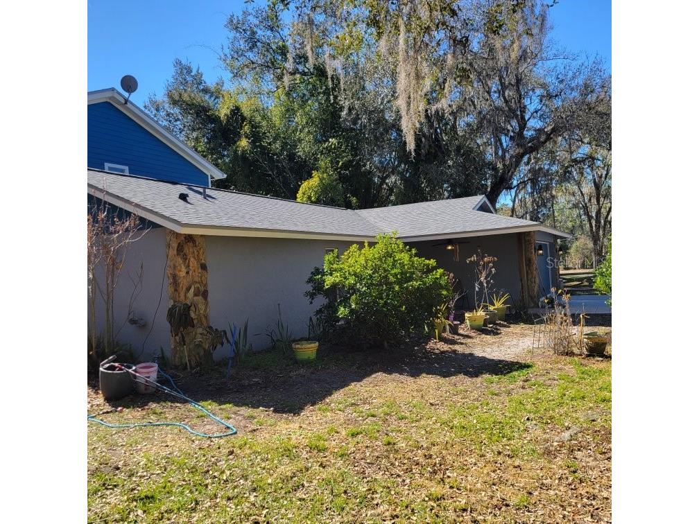 28800 Walker Drive Wesley Chapel FL 33544 TB8474448 image11