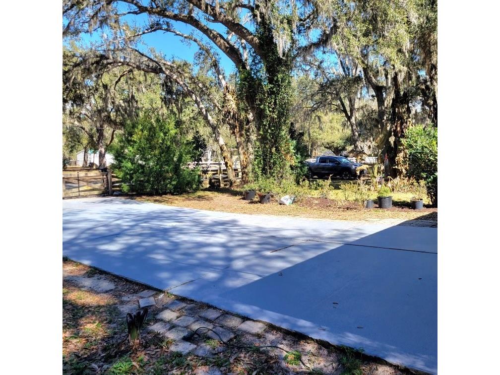 28800 Walker Drive Wesley Chapel FL 33544 TB8474448 image12