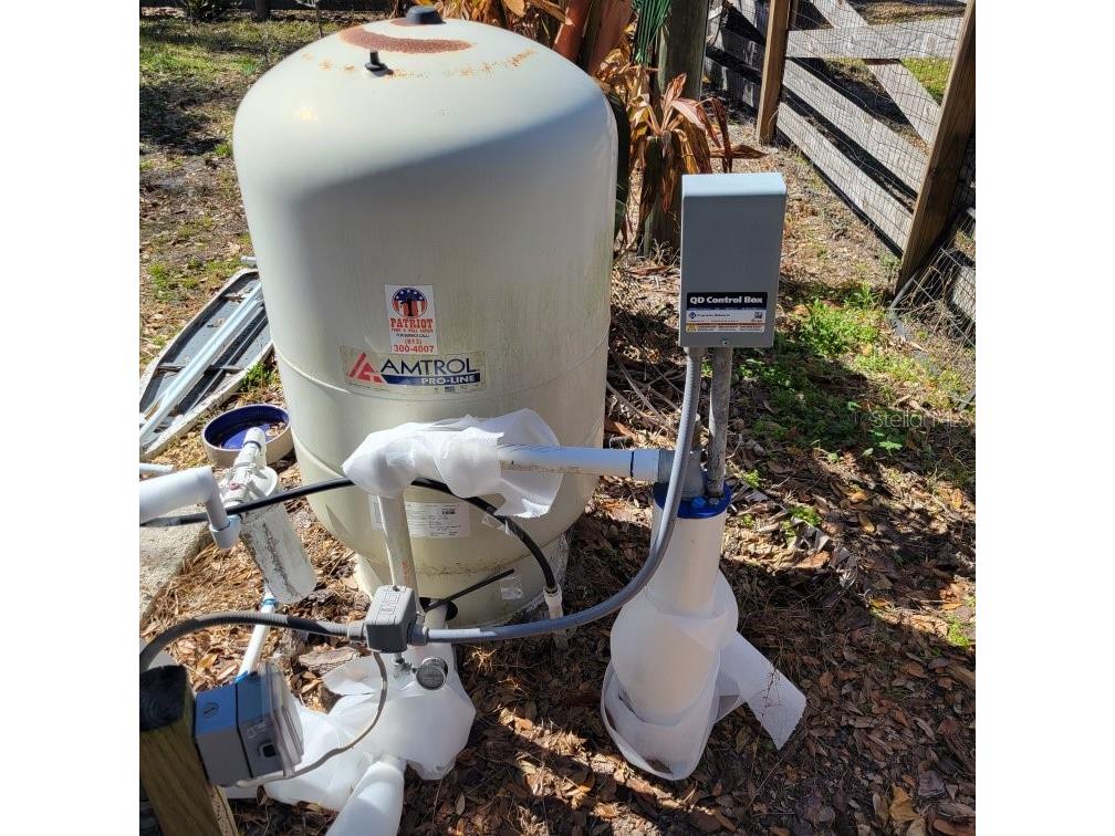 28800 Walker Drive Wesley Chapel FL 33544 TB8474448 image13