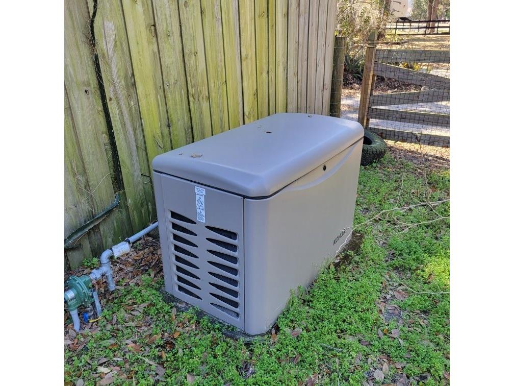 28800 Walker Drive Wesley Chapel FL 33544 TB8474448 image14