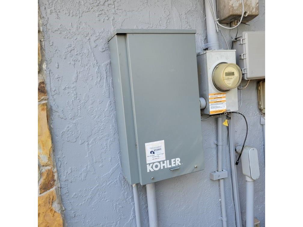 28800 Walker Drive Wesley Chapel FL 33544 TB8474448 image15