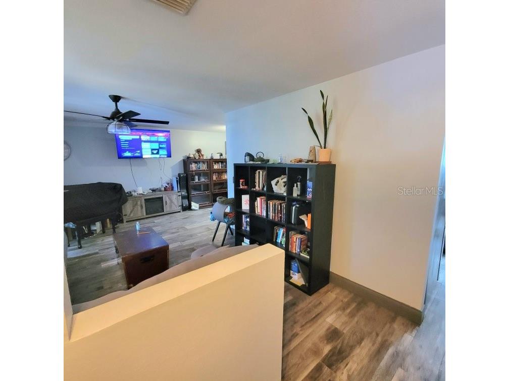 28800 Walker Drive Wesley Chapel FL 33544 TB8474448 image16