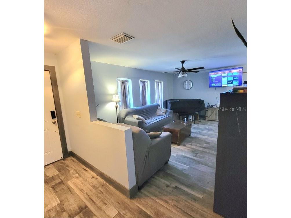 28800 Walker Drive Wesley Chapel FL 33544 TB8474448 image17