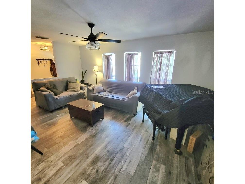 28800 Walker Drive Wesley Chapel FL 33544 TB8474448 image18