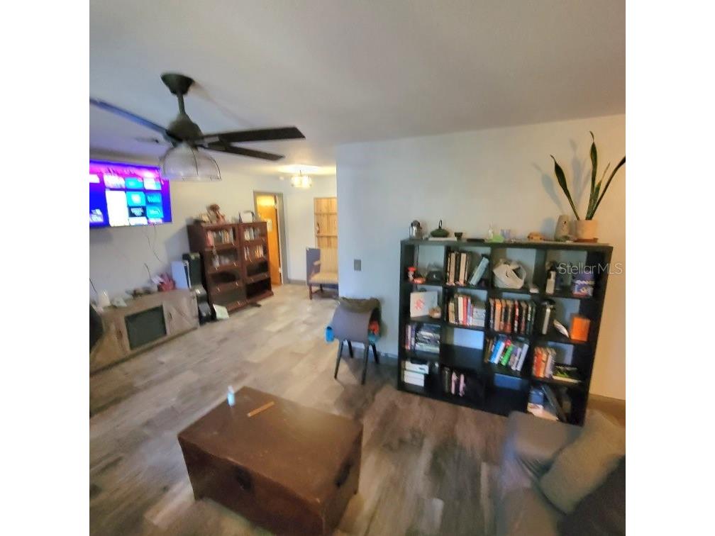 28800 Walker Drive Wesley Chapel FL 33544 TB8474448 image19