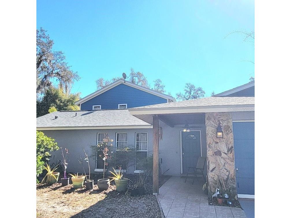 28800 Walker Drive Wesley Chapel FL 33544 TB8474448 image2