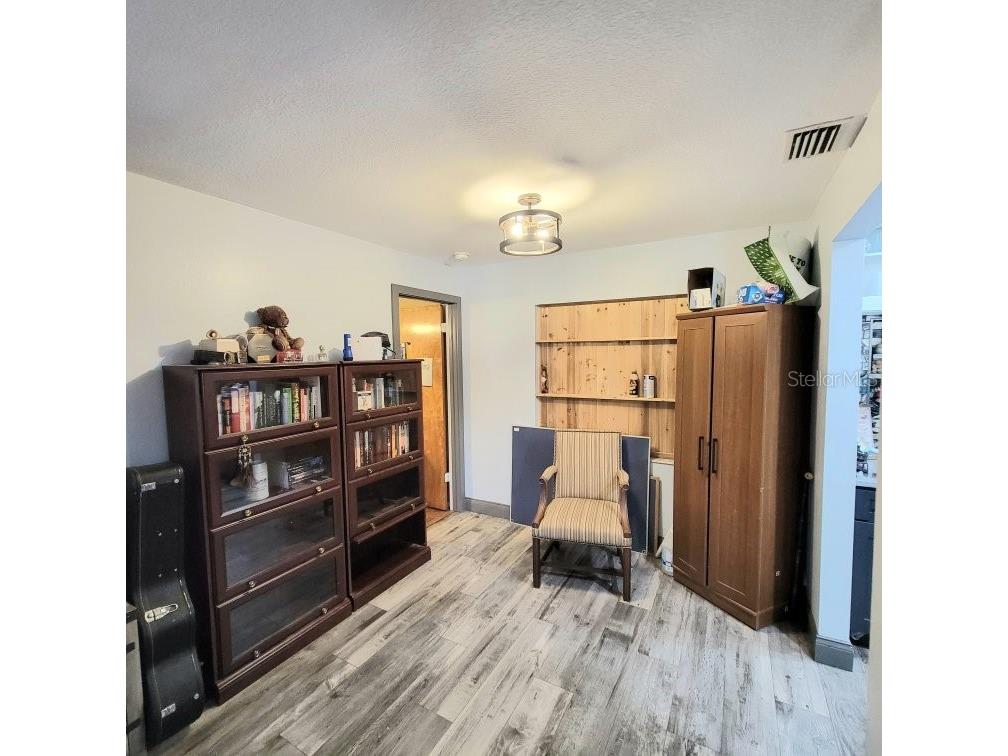 28800 Walker Drive Wesley Chapel FL 33544 TB8474448 image20