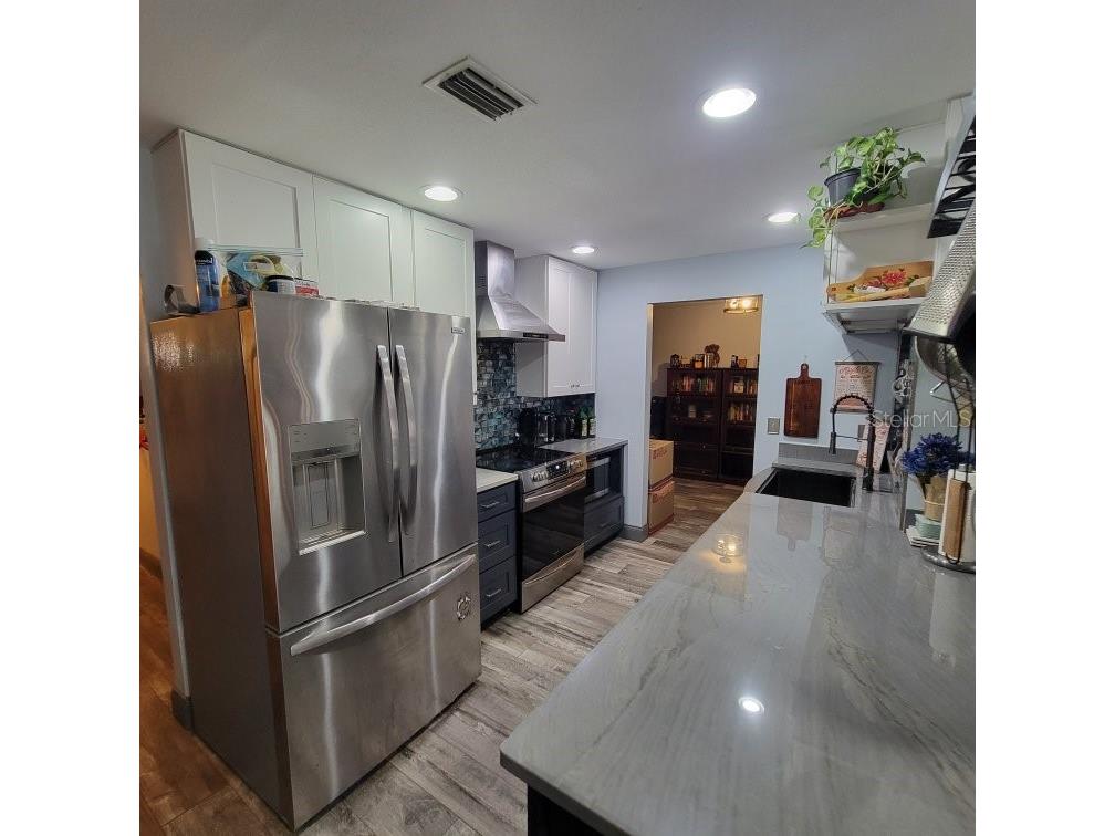 28800 Walker Drive Wesley Chapel FL 33544 TB8474448 image22