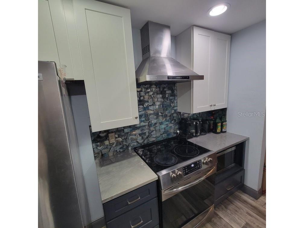 28800 Walker Drive Wesley Chapel FL 33544 TB8474448 image23