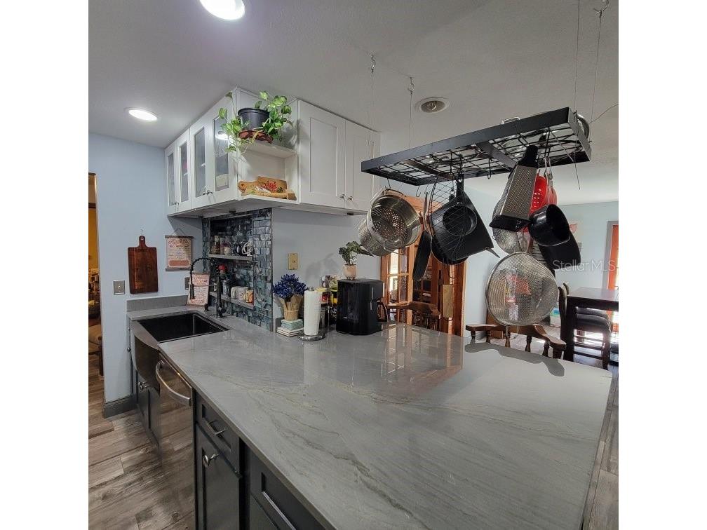 28800 Walker Drive Wesley Chapel FL 33544 TB8474448 image24