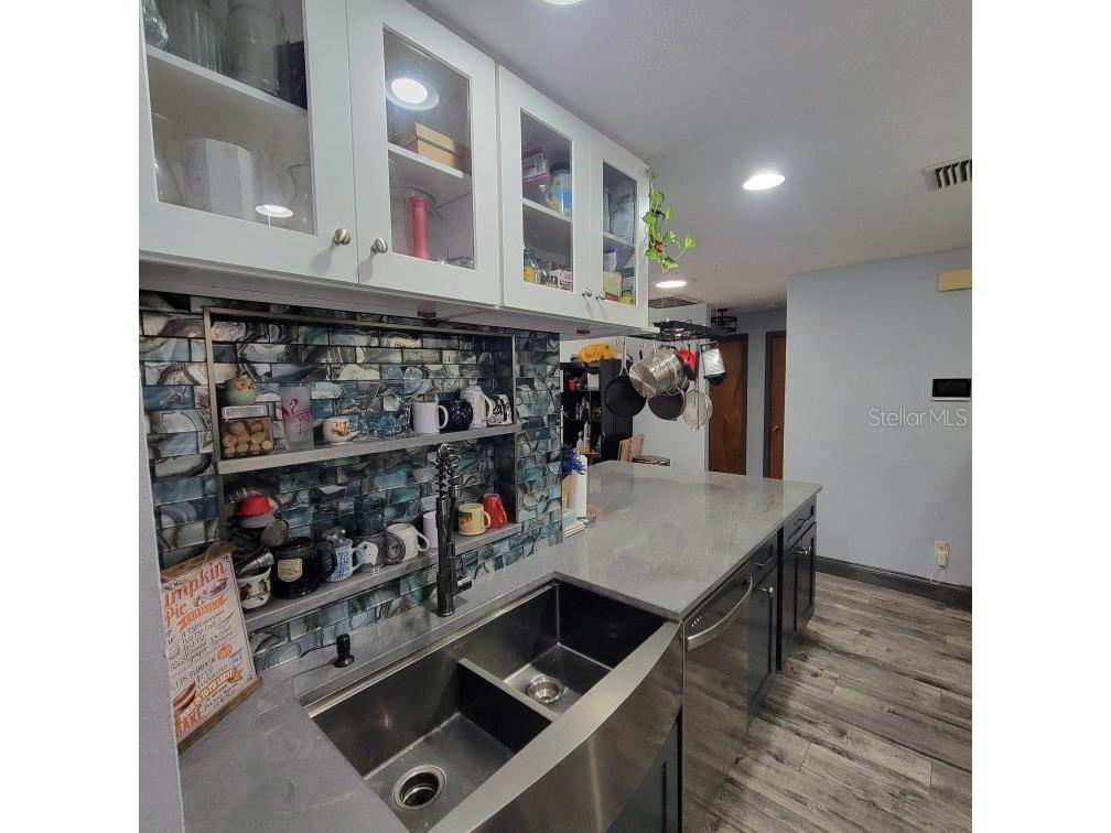 28800 Walker Drive Wesley Chapel FL 33544 TB8474448 image26