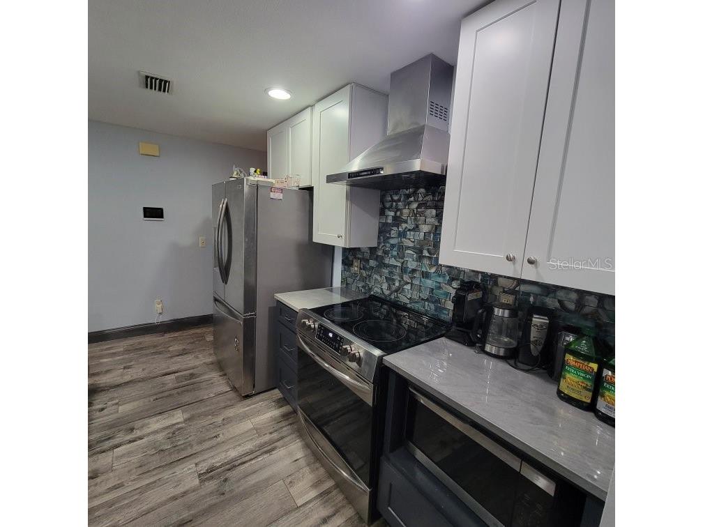 28800 Walker Drive Wesley Chapel FL 33544 TB8474448 image27