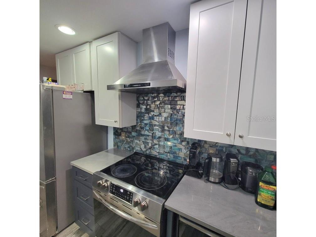 28800 Walker Drive Wesley Chapel FL 33544 TB8474448 image28