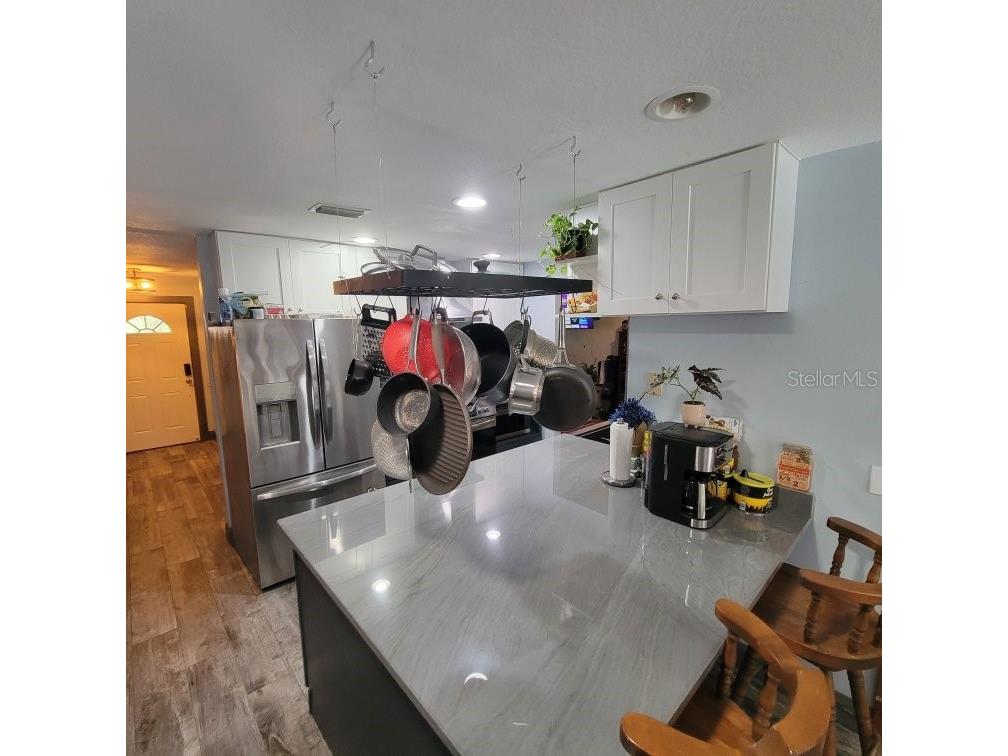 28800 Walker Drive Wesley Chapel FL 33544 TB8474448 image29