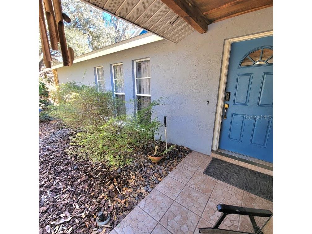 28800 Walker Drive Wesley Chapel FL 33544 TB8474448 image3