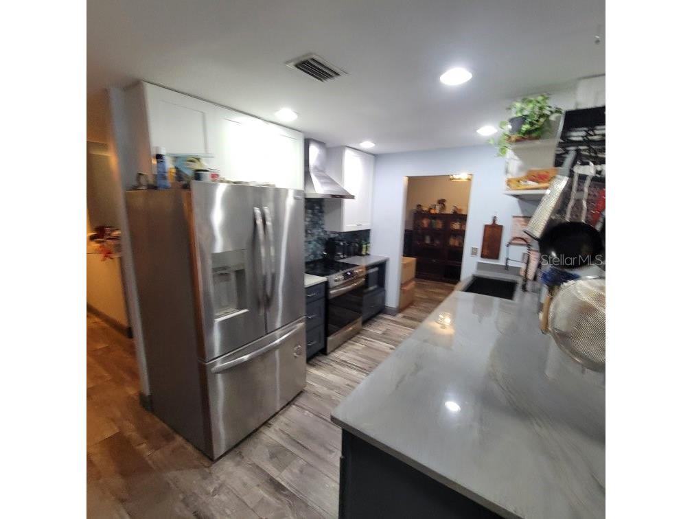 28800 Walker Drive Wesley Chapel FL 33544 TB8474448 image30